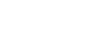 zancly.com